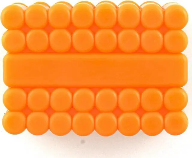 Alt view image 3 of 4 - 33 PC SECURITY BITS TORX SET Tamper Proof Drill Driver Screwdriver Tri Wing Tool