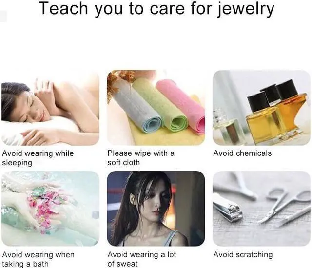 Alt view image 4 of 7 - Ceramic Tungsten Steel Dragon Texture Ring for Men, Ring Size:13 13