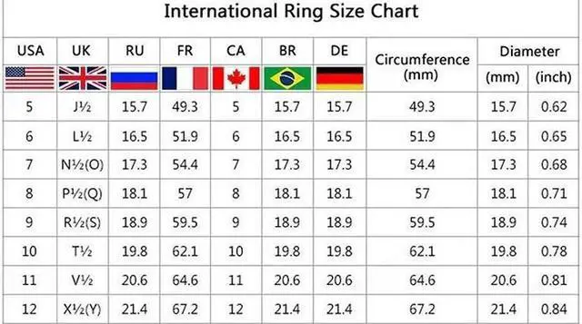 Alt view image 7 of 7 - Crystal Vine Leaf Design Engagement Ring Fashion For Women Jewelry, Ring Size:8 8 (Green)