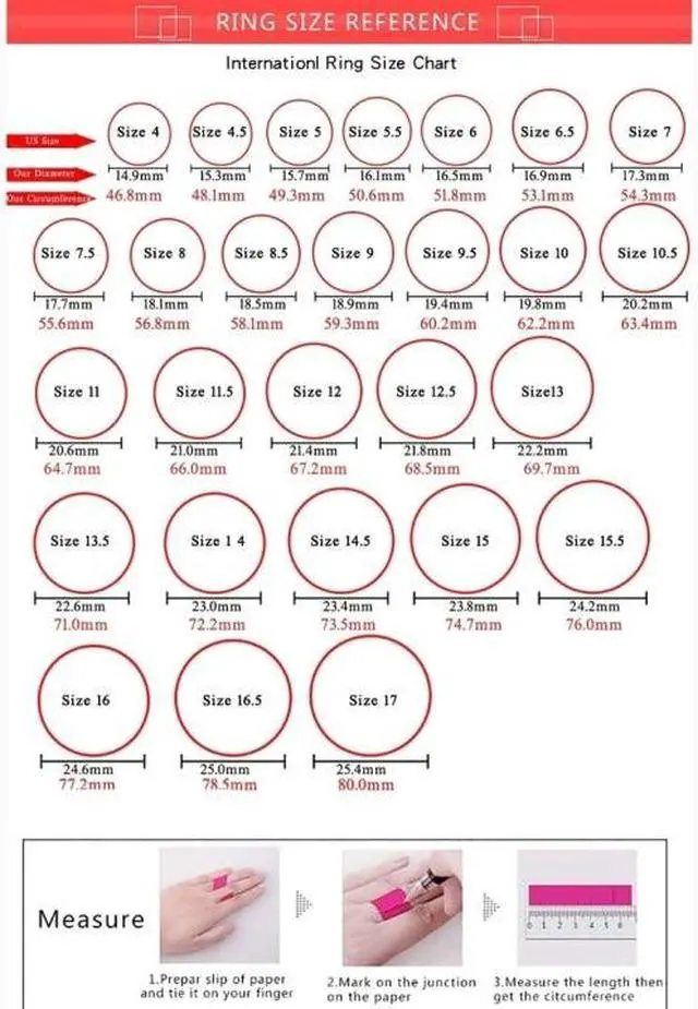 Alt view image 5 of 7 - Ceramic Tungsten Steel Dragon Texture Ring for Men, Ring Size:5 5