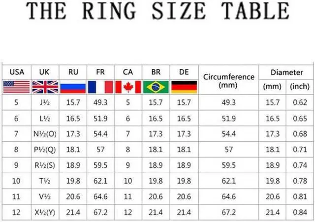 Alt view image 7 of 7 - Princess Queen Crown-shaped Rose Gold Plated Zircon Ring, US Size: 5, Diameter: 15.7mm, Perimeter: 49.3mm(Rose Gold)