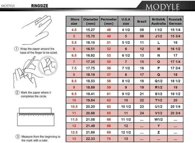 Alt view image 5 of 5 - Fashion Female Cute Sunflower Crystal Rings for Women 11 (White )