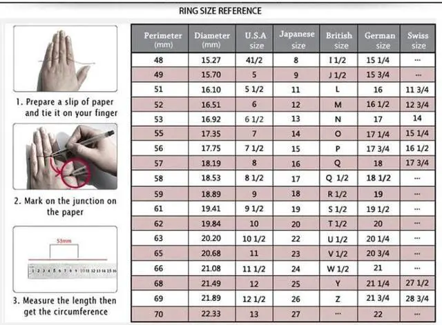 Alt view image 7 of 7 - Geometric Square Rings for Women Wedding Rhinestone Finger Rings Charm Jewelry 8