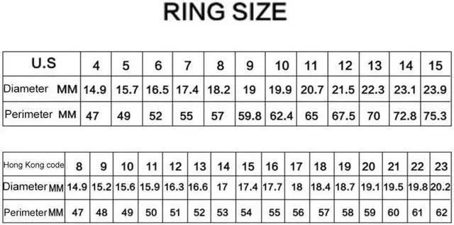Alt view image 4 of 4 - Retro Square Gemstone Carved Dragon Totem Signet Titanium Steel Ring for Men, US Size: 10, Diameter: 19.9mm, Perimeter: 62.4mm (Pink)