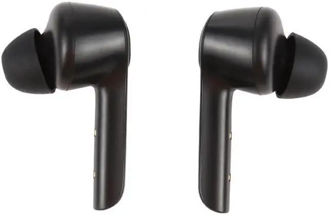 Alt view image 3 of 7 - HOPESTAR S11 Bluetooth 5.0 True Wireless Bluetooth Earphone (White)