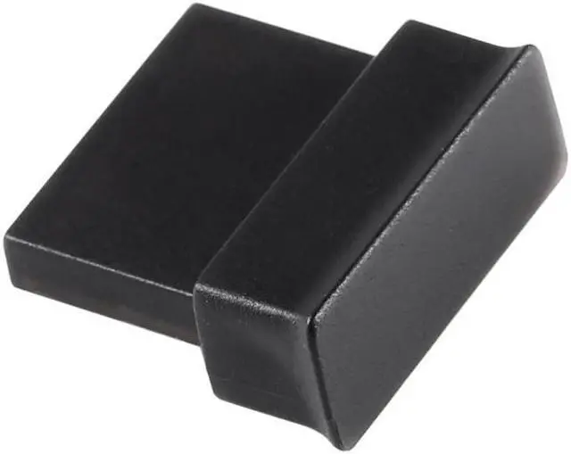 Alt view image 3 of 5 - Ultra Mini Bluetooth 4.0 USB Dongle, Transmission Distance: 30m