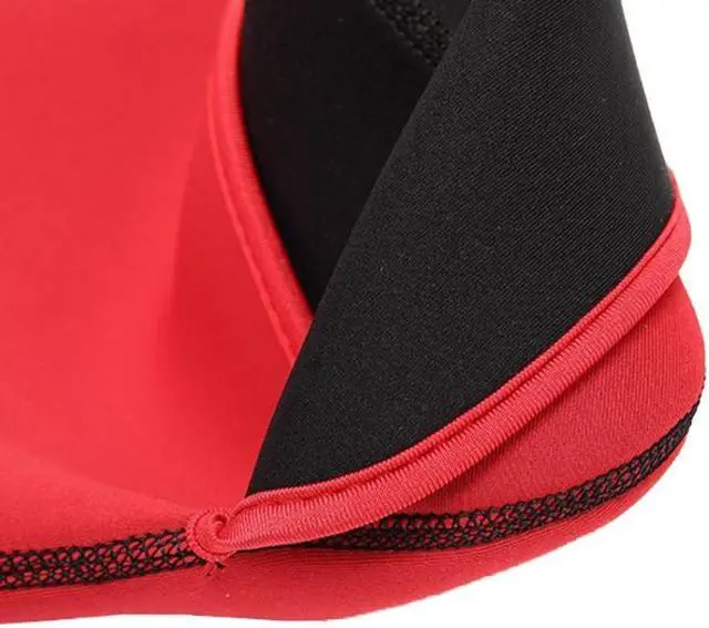 Alt view image 7 of 7 - 11.6 inch Waterproof Soft Sleeve Case Bag