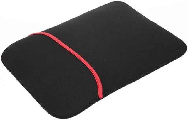 Alt view image 3 of 7 - 11.6 inch Waterproof Soft Sleeve Case Bag