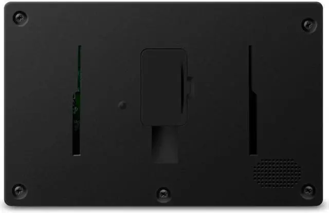Alt view image 5 of 7 - Danmini YB-43CH 4.3 inch Screen 1.0MP Security Camera Door Peephole with One-key to Watch Function(Black)