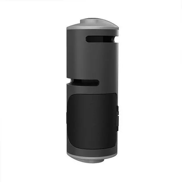 Alt view image 5 of 7 - 3 in 1 TWS Mini Waterproof Bluetooth 4.2 Wireless Earphone + Audio + Charging Box (Style 1)
