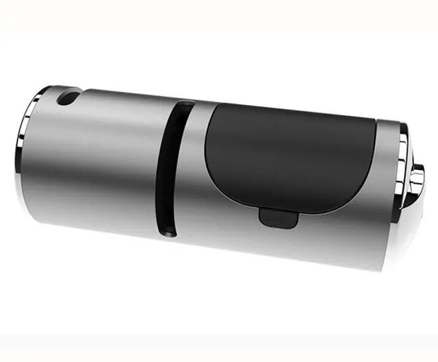 Alt view image 2 of 7 - 3 in 1 TWS Mini Waterproof Bluetooth 4.2 Wireless Earphone + Audio + Charging Box (Style 1)