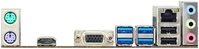 Alt view image 4 of 5 - Biostar Tb360-Btc Pro Atx 32G 12 X Pci-E 3.0 Usb 3.1 Intel Btc Mine Board For Cryptocurrency Mining (Btc),Support 12 Gpu Mining Motherboard