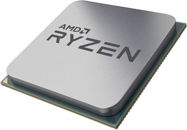 Ryzen pro 5 cheap 4650g