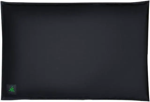 Alt view image 5 of 8 - Razer Protective Sleeve for 13" Notebooks & Razer Blade Stealth