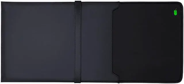 Alt view image 6 of 8 - Razer Protective Sleeve for 13" Notebooks & Razer Blade Stealth