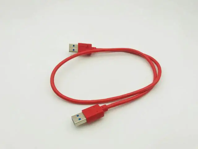 Alt view image 5 of 5 - 50PCS Newest VER009S Riser PCI Express Riser Card 1x to 16x Extender Adapter SATA 4pin 6pin USB 3.0 Power Supply for BTC Mining