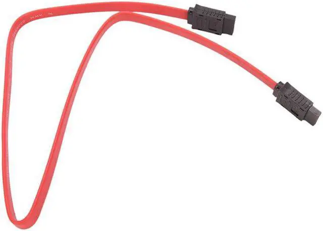 Alt view image 5 of 5 - For 2.5 3.5 HD HDD Hard Drive Adapter Converter Cable 4 Pin USB 2.0 to IDE SATA Adapter Cable Power Cable