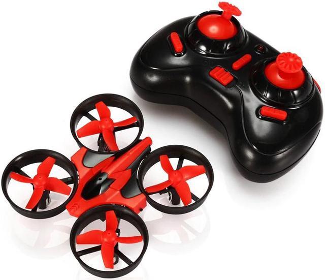 eachine e010 drone