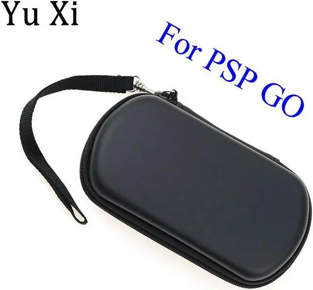 Aggregate more than 158 psp bag xkldase.edu.vn