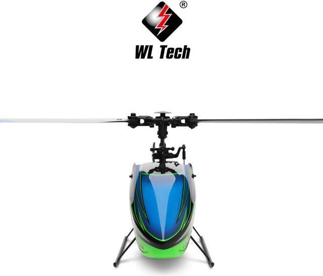 Wltoys deals v911s helicopter