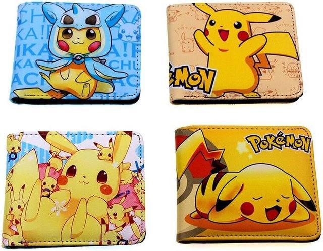 Pokemon Coin Purse D b | photo_0002 | Flickr