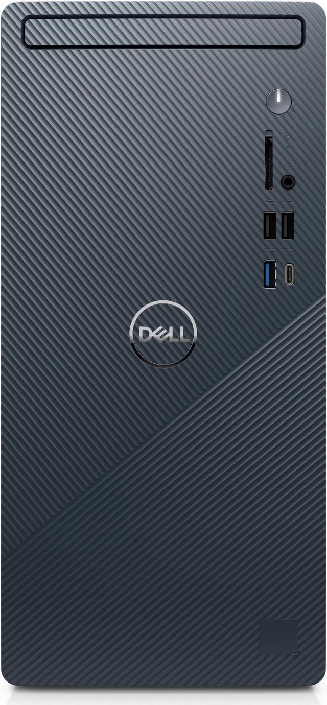 Pc portable Dell Latitude 5520