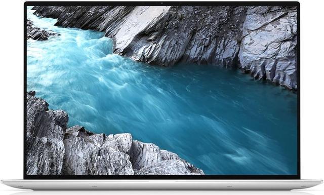 Alt view image 10 of 13 - Dell XPS 13 9300 Laptop (2020) | 13.3" FHD+ Touch | Core i7 - 1TB SSD - 16GB RAM | 4 Cores @ 3.9 GHz - 10th Gen CPU