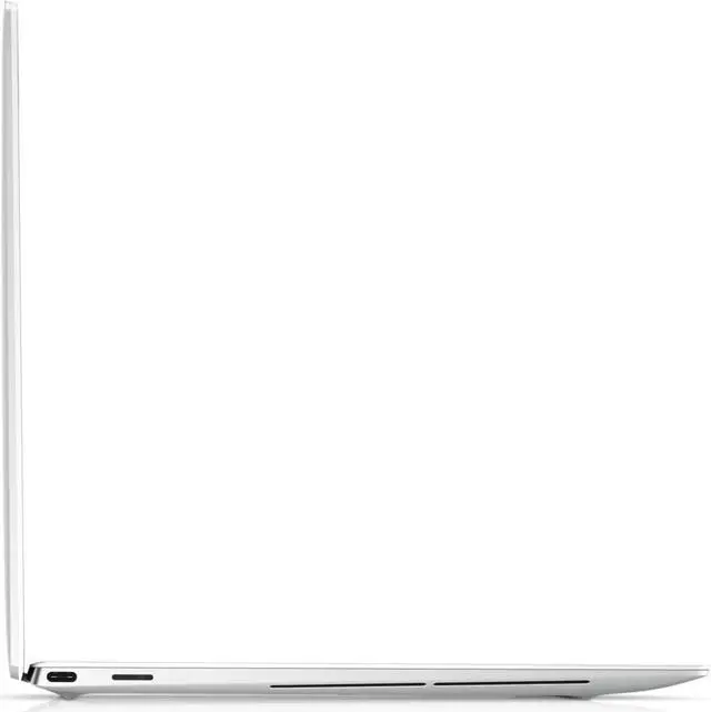 Alt view image 7 of 7 - Dell XPS 13 9310 Laptop (2020) | 13.4" 4K Touch | Core i7 - 1TB SSD - 32GB RAM | 4 Cores @ 4.4 GHz - 11th Gen CPU