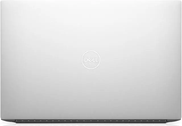 Alt view image 5 of 7 - Dell XPS 9510 Laptop (2021) | 15.6" FHD+ | Core i7 - 1TB SSD - 8GB RAM - 3050 Ti | 8 Cores @ 4.6 GHz - 11th Gen CPU