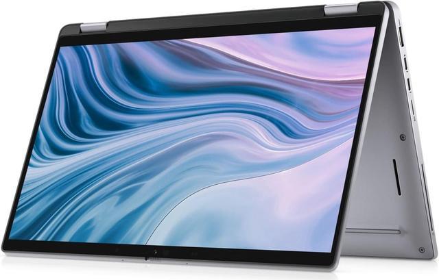 Alt view image 6 of 8 - 2020 Dell Latitude 7410 Laptop 14" - Intel Core i5 10th Gen - i5-10310U - Quad Core 4.4Ghz - 256GB SSD - 16GB RAM - 1920x1080 FHD - Windows 10 Pro