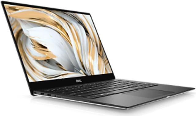 Alt view image 3 of 10 - Dell XPS 13 9305 Laptop (2020) | 13.3" FHD | Core i5 - 256GB SSD - 8GB RAM | 4 Cores @ 4.2 GHz - 11th Gen CPU