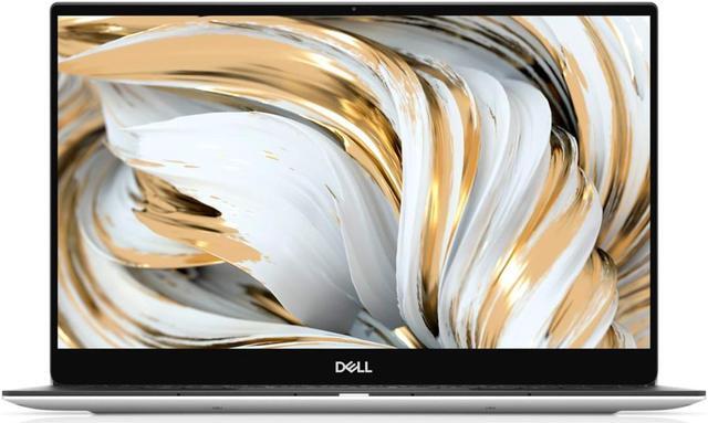 Alt view image 4 of 10 - Dell XPS 13 9305 Laptop (2020) | 13.3" FHD | Core i5 - 256GB SSD - 8GB RAM | 4 Cores @ 4.2 GHz - 11th Gen CPU