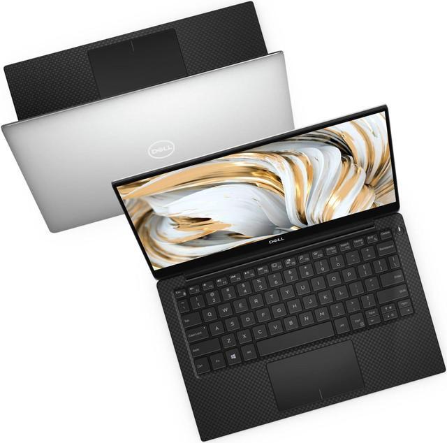 Alt view image 8 of 10 - Dell XPS 13 9305 Laptop (2020) | 13.3" FHD | Core i5 - 256GB SSD - 8GB RAM | 4 Cores @ 4.2 GHz - 11th Gen CPU