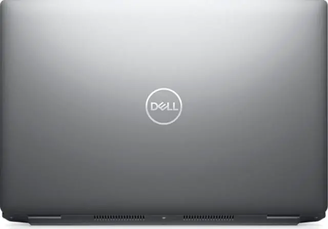 Alt view image 6 of 6 - Dell Latitude 5000 5531 Laptop | 15.6" FHD Touch | Core i7 - 2TB SSD - 64GB RAM | 14 Cores @ 4.8 GHz - 12th Gen CPU