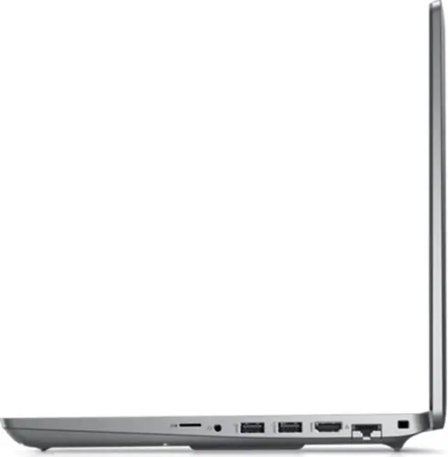 Alt view image 4 of 6 - Dell Latitude 5000 5531 Laptop | 15.6" FHD Touch | Core i7 - 2TB SSD - 64GB RAM | 14 Cores @ 4.8 GHz - 12th Gen CPU