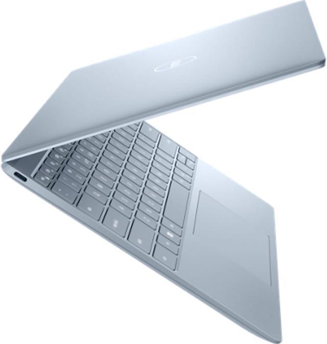 Refurbished: Dell XPS 13 9315 Laptop (2022) | 13.4