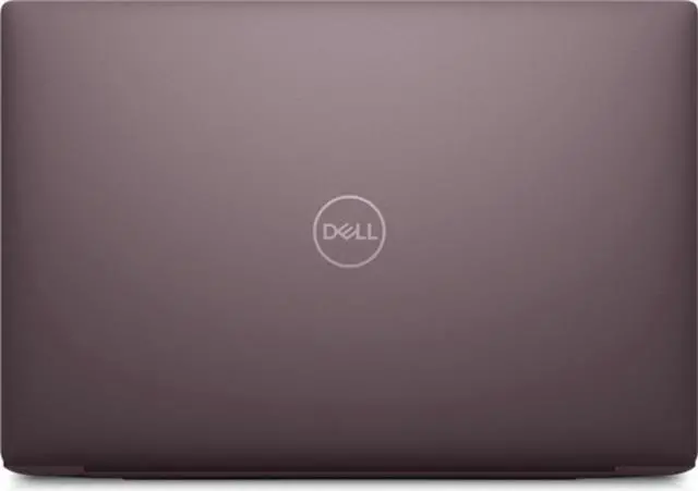 Alt view image 5 of 7 - Dell XPS 13 9315 Laptop (2022) | 13.4" FHD+ | Core i5 - 512GB SSD - 8GB RAM | 10 Cores @ 4.4 GHz - 12th Gen CPU