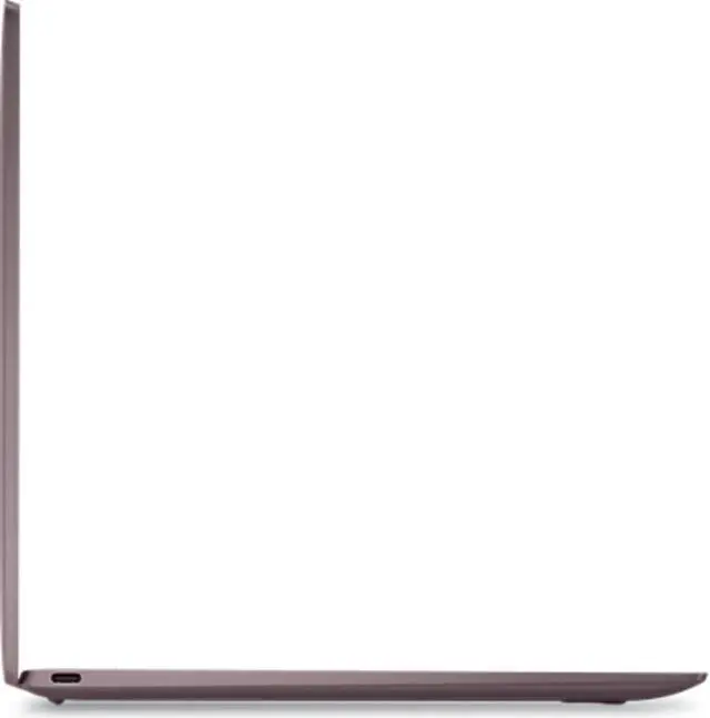 Alt view image 6 of 7 - Dell XPS 13 9315 Laptop (2022) | 13.4" FHD+ | Core i5 - 512GB SSD - 8GB RAM | 10 Cores @ 4.4 GHz - 12th Gen CPU