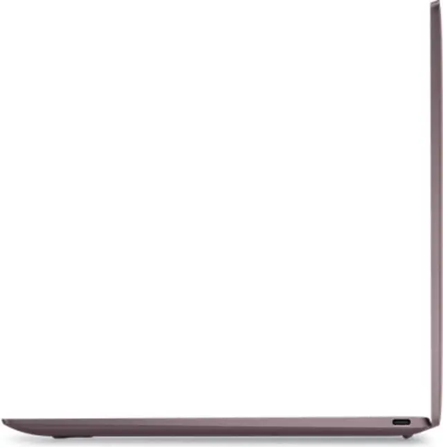 Alt view image 7 of 7 - Dell XPS 13 9315 Laptop (2022) | 13.4" FHD+ | Core i5 - 512GB SSD - 8GB RAM | 10 Cores @ 4.4 GHz - 12th Gen CPU