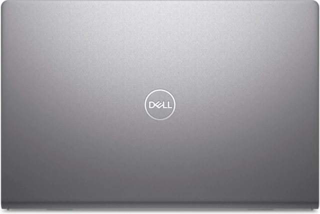 Alt view image 3 of 11 - Dell Vostro 3520 Laptop (2022) | 15.6" 1920x1080 FHD | Core i5-1235U - 256GB SSD Hard Drive - 32GB RAM | 10 cores @ 4.4 GHz Win 11 Pro Black