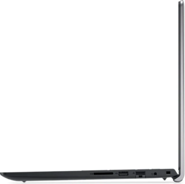 Alt view image 5 of 11 - Dell Vostro 3520 Laptop (2022) | 15.6" 1920x1080 FHD | Core i5-1235U - 256GB SSD Hard Drive - 32GB RAM | 10 cores @ 4.4 GHz Win 11 Pro Black