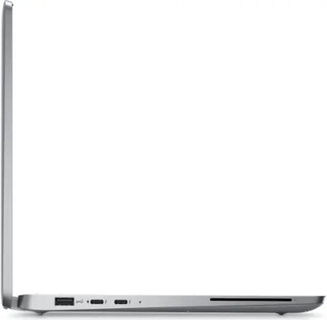 Alt view image 7 of 7 - Dell Latitude 5000 5340 2-in-1 (2023) | 13.3" FHD Touch | Core i5 - 256GB SSD - 16GB RAM | 10 Cores @ 4.6 GHz - 13th Gen CPU