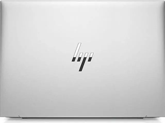 Main image of HP EliteBook 650 G9 Laptop (2022) Touch | 15.6" 1920x1080 FHD | Core i7 - 1255U - 512GB SSD Hard Drive - 32GB RAM | 10 cores @ 4.7 GHz Win 11 Pro Silver