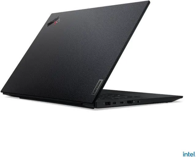 レノボ　Lenovo ThinkPad X1 Extreme i7 512GB Amazon.com: Lenovo ThinkPad X1 Extreme Gen 5 Intel Core i7