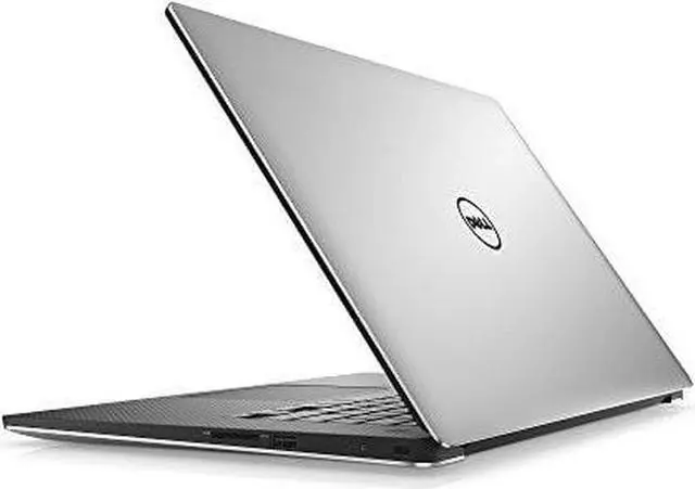 Alt view image 17 of 20 - Dell XPS9560-5000SLV-PUS 15.6" Laptop, 7th Gen Core i5 ( up to 3.5 GHz), 8GB, 256GB SSD, Nvidia Gaming GTX 1050 Notebook PC Computer 4K UHD Ultra HD InfinityEdge touch screen Touchscreen