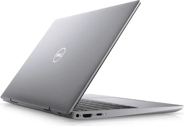 Alt view image 12 of 13 - Dell Latitude 3000 3320 Laptop (2021) | 13.3" FHD | Core i5 - 256GB SSD - 8GB RAM | 4 Cores @ 4.4 GHz - 11th Gen CPU