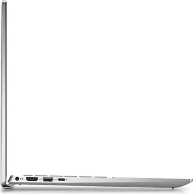 Alt view image 7 of 14 - Dell G15 5525 Gaming Laptop | 15.6" FHD | Core Ryzen 7 - 1TB SSD - 48GB RAM - 3050 Ti | 8 Cores @ 4.7 GHz