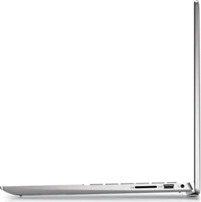 Alt view image 6 of 14 - Dell G15 5525 Gaming Laptop | 15.6" FHD | Core Ryzen 7 - 1TB SSD - 48GB RAM - 3050 Ti | 8 Cores @ 4.7 GHz