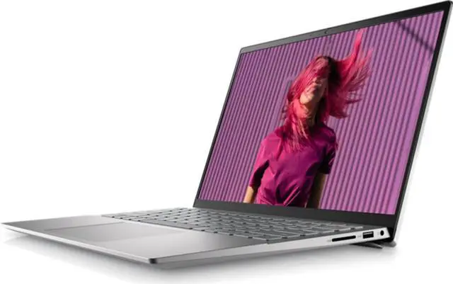 Alt view image 5 of 14 - Dell G15 5525 Gaming Laptop | 15.6" FHD | Core Ryzen 7 - 1TB SSD - 48GB RAM - 3050 Ti | 8 Cores @ 4.7 GHz