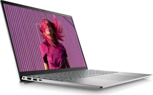 Alt view image 3 of 14 - Dell G15 5525 Gaming Laptop | 15.6" FHD | Core Ryzen 7 - 1TB SSD - 48GB RAM - 3050 Ti | 8 Cores @ 4.7 GHz